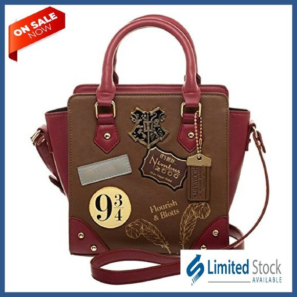 GUCCI GG Marmont Mini Top Handle Crossbody Bag Olive 583571 Deluxe Mini Top-Handle Satchel with Shoulder Strap, 9x9x5